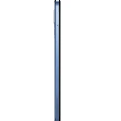 Smartfon TCL 30+, niebieski, ekran 6,7” Full HD+ AMOLED