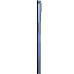 Smartfon TCL 30+, niebieski, ekran 6,7” Full HD+ AMOLED