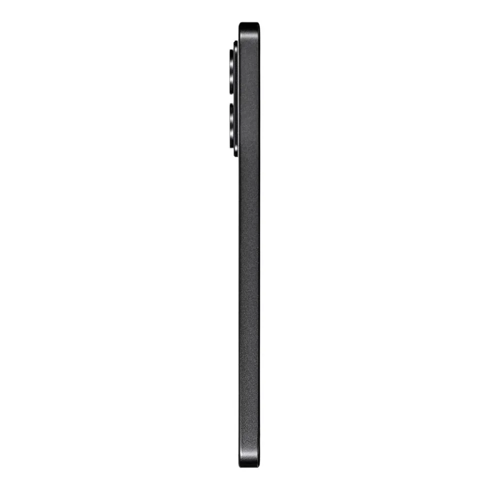 Smartfon Xiaomi 14T 5G Dual Sim 12/256GB, 6,67”, czarny