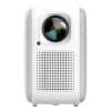 Smart Projektor Blaupunkt F-Stream, obraz 100”, 1080p