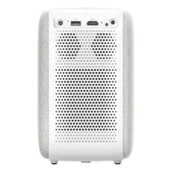 Smart Projektor Blaupunkt F-Stream, obraz 100”, 1080p