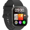 Smartwatch Imiki Frame 2 Lite Black, 1,96”, wodoodporny, czarny