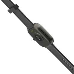 Smartwatch Imiki Frame 2 Lite Black, 1,96”, wodoodporny, czarny