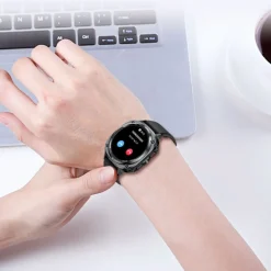 Smartwatch Iutech S90Z, 1,39