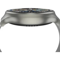Smartwatch Moi Neo 1, 1,43”, szary