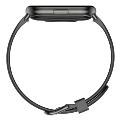 Smartwatch OROMED ORO FIT PRO GT BLACK, AMOLED Ultra Retina