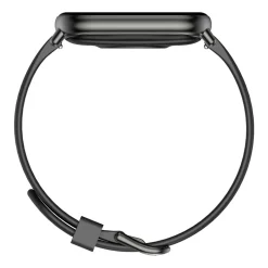Smartwatch OROMED ORO FIT PRO GT BLACK, AMOLED Ultra Retina