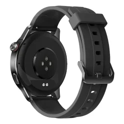 Smartwatch Realme Watch S2, czarny