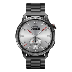 Smartwatch Realme Watch S2, szary
