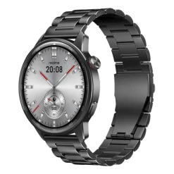 Smartwatch Realme Watch S2, szary