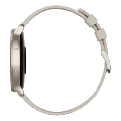 Smartwatch Tracer SMR2 Classy 1.39, 1,39’’, beżowy
