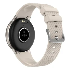 Smartwatch Tracer SMR2 Classy 1.39, 1,39’’, beżowy
