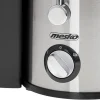 Sokowirówka Mesko MS 4126, 600 W, 0,45 l, czarna