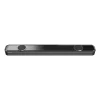 Soundbar Blaupunkt LS180, 2 x 20 W + 2 x 30 W, Bluetooth i HDMI