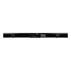 Soundbar Blow Cinema 4.0, Bluetooth, 120 W, z pilotem