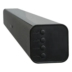 Soundbar Blow Cinema 4.0, Bluetooth, 120 W, z pilotem