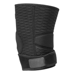Stabilizator na staw kolanowy Spokey Lafe, S, czarny