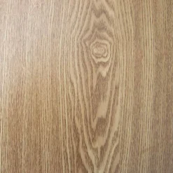 Stolik kawowy 48-62 x 50 x 105 cm Jumi, z podnoszonym blatem, biały