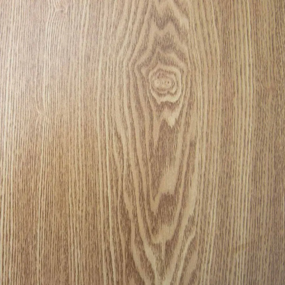 Stolik kawowy 48-62 x 50 x 105 cm Jumi, z podnoszonym blatem, biały