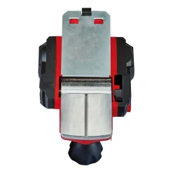 Strug ręczny Einhell TC-PL 750, 750 W