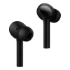 Słuchawki bezprzewodowe Xiaomi Mi Air 2 Pro, bluetooth, czarne