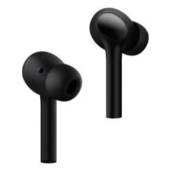 Słuchawki bezprzewodowe Xiaomi Mi Air 2 Pro, bluetooth, czarne