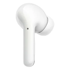 Słuchawki douszne bezprzewodowe XIAOMI Buds 3T Pro, białe