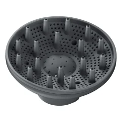 Suszarka Braun HD226E, 2200 W, biała