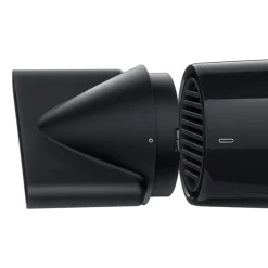 Suszarka Braun HD225E, 2200 W, czarna