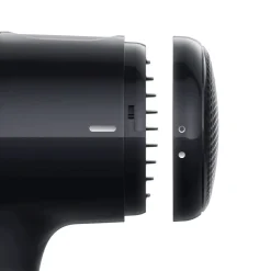 Suszarka Braun HD200E, 2000 W, czarna