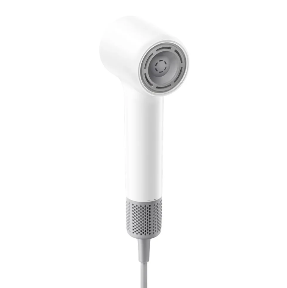 Suszarka do włosów Dreame Mini, biała
