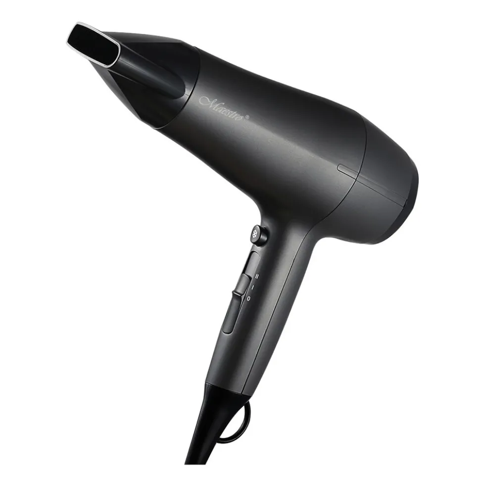 Suszarka do włosów Maestro MR-217, 2200 W