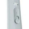 Suszarko-lokówka Braun AS152E, 300 W, szara