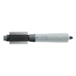 Suszarko-lokówka Braun AS152E, 300 W, szara