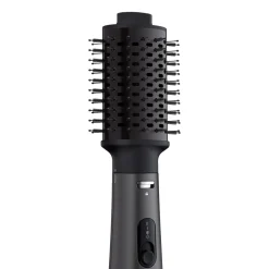 Suszarko-lokówka Braun AS226E, 800 W, szara