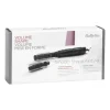Suszarko-lokówka do włosów BaByliss AS86E, 300 W, 2 szczotki