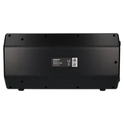System audio z Bluetooth Prime3 “Onyx” APS41, funkcja karaoke