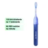 Szczoteczka soniczna Oclean Ease, niebieska