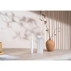 Szczoteczka soniczna Oclean Air 2T, biała