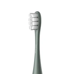 Szczoteczka soniczna Oclean Air 2T, zielona