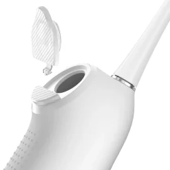 Szczoteczka soniczna z irygatorem Soocas Neos T03, 2 w 1
