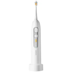 Szczoteczka soniczna z irygatorem Soocas Neos T03, 2 w 1