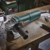 Szlifierka kątowa Metabo W 750-125, 750 W, 125 mm