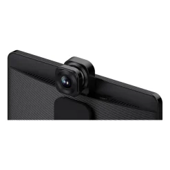 Tablet do auta Android Auto/CarPlay Tracer, 7”, 2 kamery przód-tył