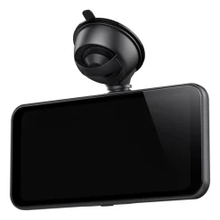 Tablet do auta Android Auto/CarPlay Tracer, 6,25”, 2 kamery przód-tył
