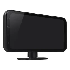 Tablet do auta Android Auto/CarPlay Tracer, 6,25”, 2 kamery przód-tył