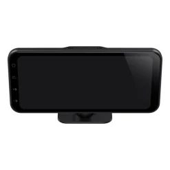 Tablet do auta Android Auto/CarPlay Tracer, 6,25”, 2 kamery przód-tył