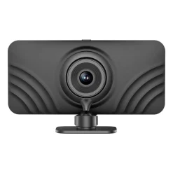 Tablet do auta Android Auto/CarPlay Tracer, 6,25”, 2 kamery przód-tył
