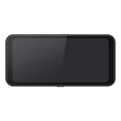 Tablet do auta Android Auto/CarPlay Tracer, 6,25”, 2 kamery przód-tył
