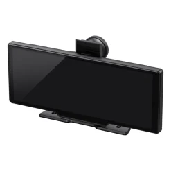 Tablet do auta CarPlay Android Auto Tracer, 10,26”, 2 kamery przód-tył
